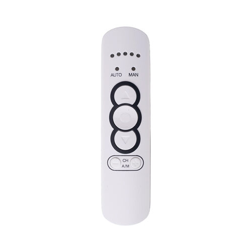VRS Transmitter 5C