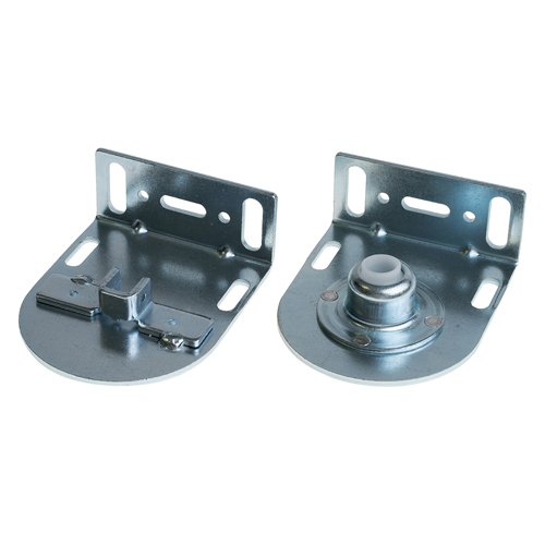 Wandlager Set – Rollo