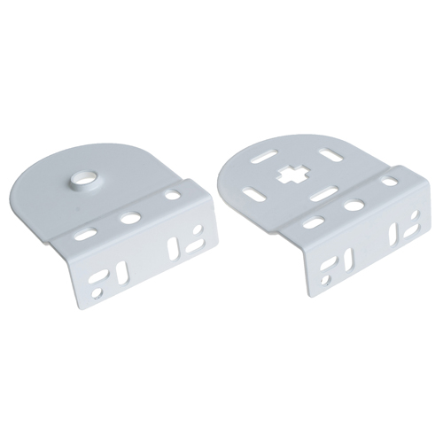 Wandlager Set – Rollo Cou Lou