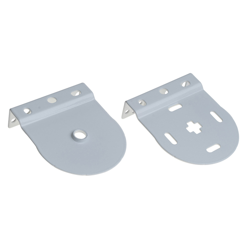 Wandlager Set – Rollo VL 45 Cou Lou