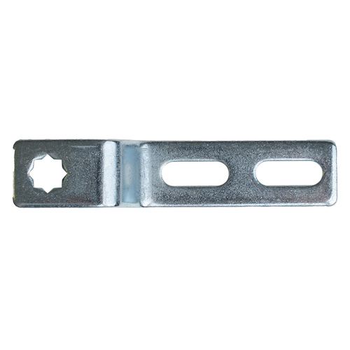 Wandlager VL-45