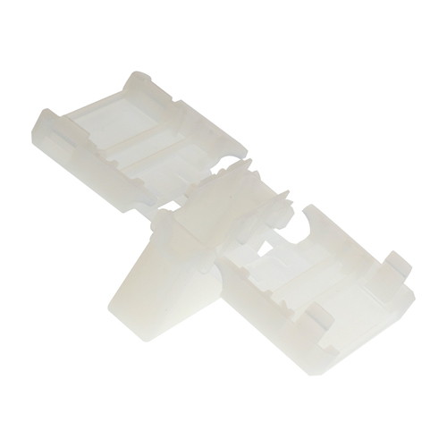 WD BUSbar Endstück