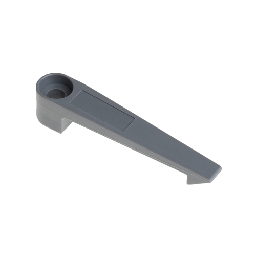 WD BUSbar Montageclip