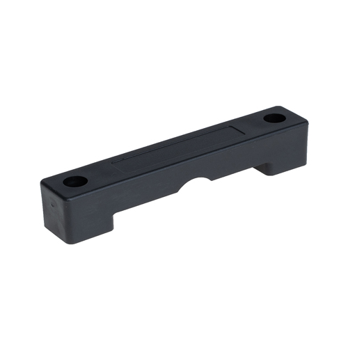 WD BUSbar Montageclip IP65