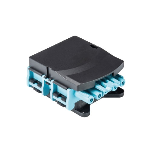 WD BUSbar Motorklemme GST-F