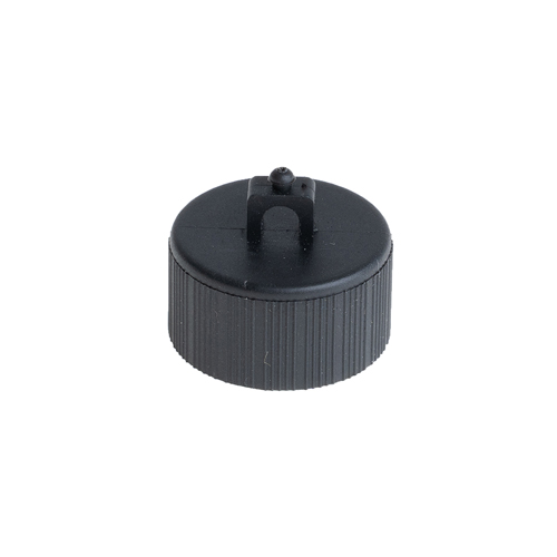 WD BUSbar RST-M Abdeckkappe