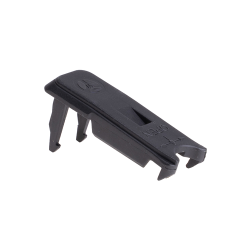 WD Sicherungsbügel GST-M > GST-F