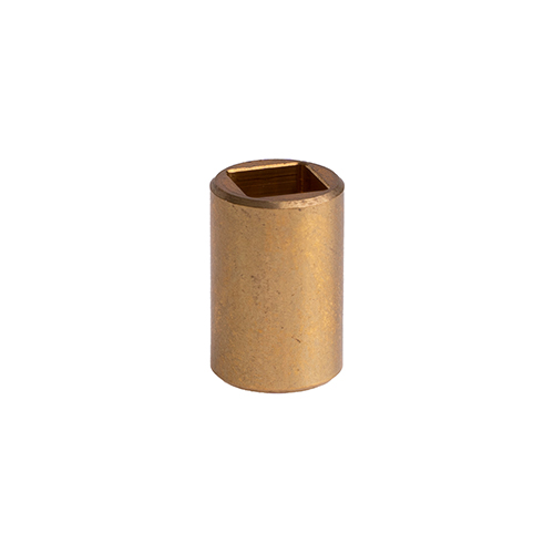 Wellenadapter 4-kant/5mm LL-25 Serie