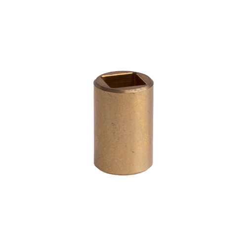 Wellenadapter 4-kant/6mm LL-25 Serie