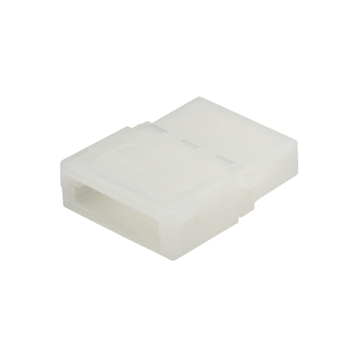 WZ BUSbar Endstück