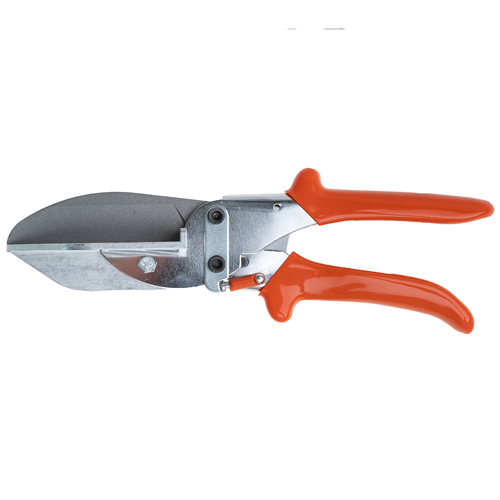 WZ BUSbar Trennschere