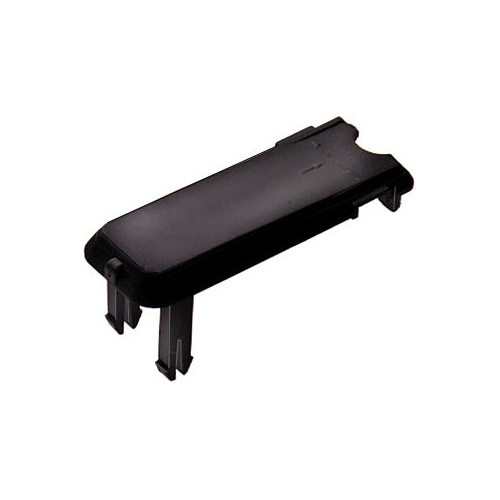 WZ Sicherungsbügel WZ Con-M > Con-F