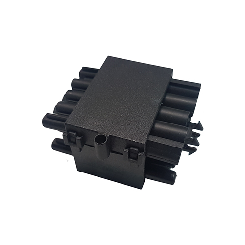 WZ Verteiler 1x Con-M/3x Con-F