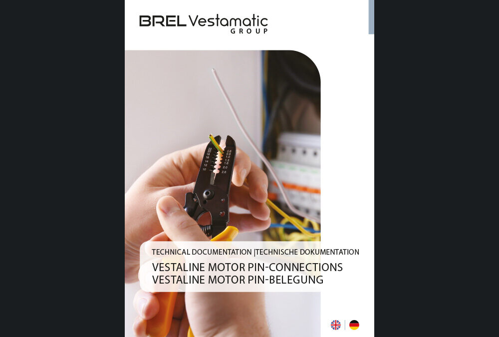 Wiring Information