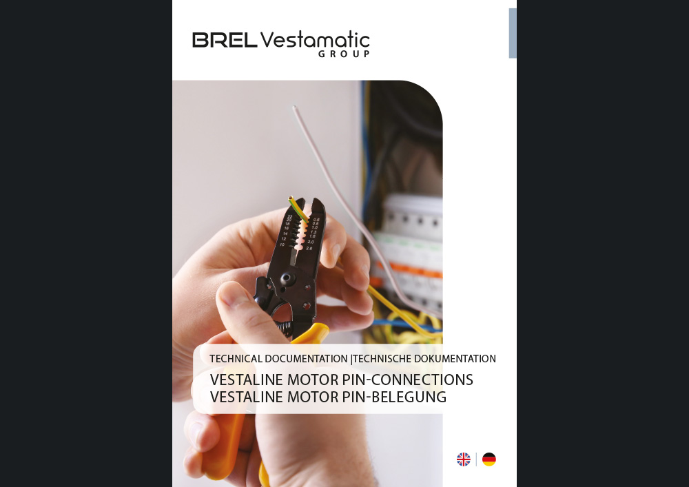 Wiring Information